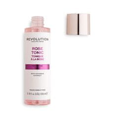Revolution Skincare (Restoring Tonic) Rose Tonic (Restoring Tonic) 200 ml