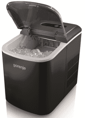 IMC1200B ledomat