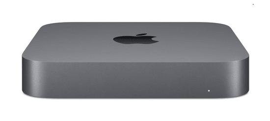 Apple Mac mini nettop (mrtr2cr/a)