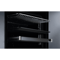 Electrolux EOF4P74X SurroundCook vgradna pečica