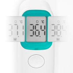 Lanaform IRT-100 infrardeči termometer brez dotika