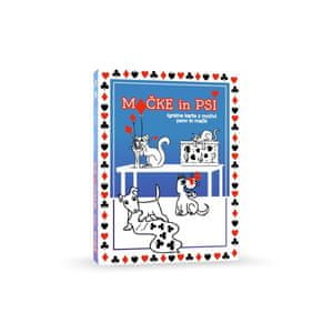Value Add Games