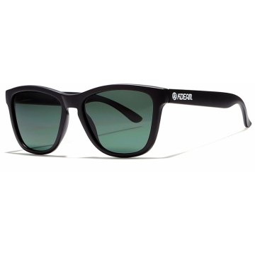 KDEAM Ruston 42 sončna očala, Black / Gray