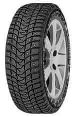 MICHELIN 215/60R17 100T MICHELIN X-ICE NORTH 3