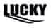 Lucky