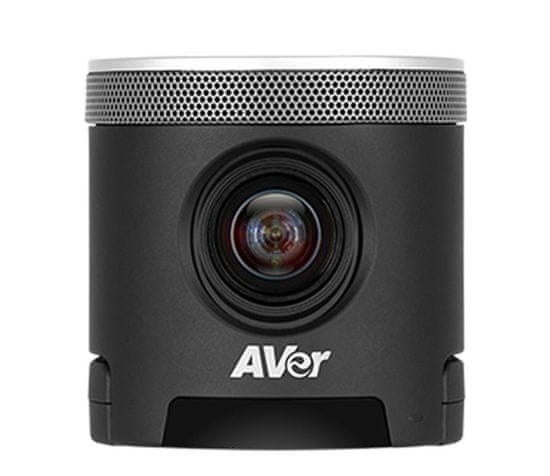 Aver Cam340+ videokonferenčna kamera