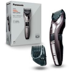 Panasonic strižnik ER-GC63-H503