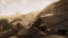 Nacon Overpass - Day One Edition igra (Xbox One)