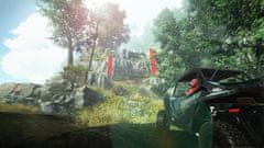 Nacon Overpass - Day One Edition igra (Xbox One)