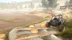 Nacon Overpass - Day One Edition igra (Xbox One)