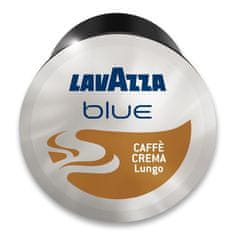 Lavazza kavne kapsule Blue Caffe Lungo 100 kos