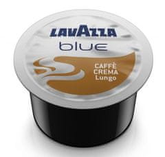 Lavazza kavne kapsule Blue Caffe Lungo 100 kos