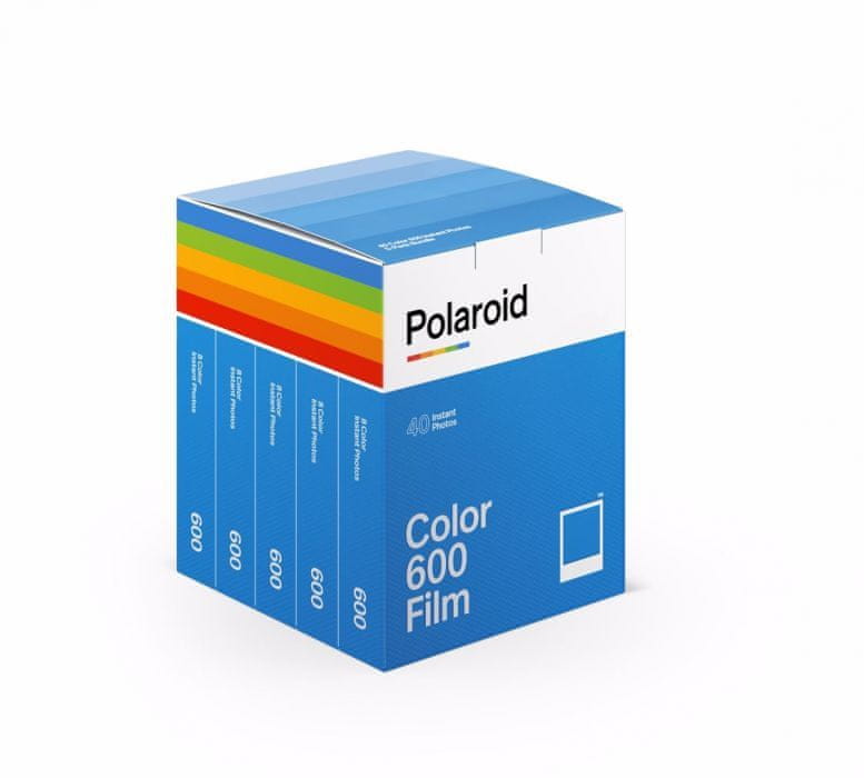 polaroid mamiya rz67
