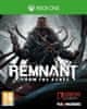 Remnant: From the Ashes igra (Xbox One)