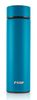 Reer termos steklenica, 450 ml, modra