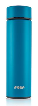 Reer termo steklenica, 450 ml