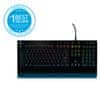 Logitech G213 Prodigy gaming tipkovnica