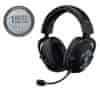 G PRO X gaming slušalke, 7.1 (981-000818)