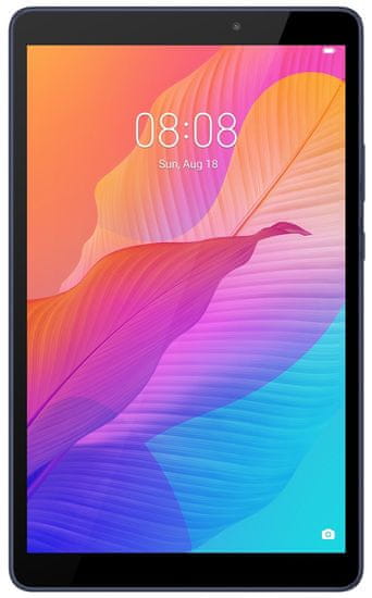 Huawei MatePad T8 tablični računalnik, 2GB/32GB, Wi-Fi - Odprta embalaža