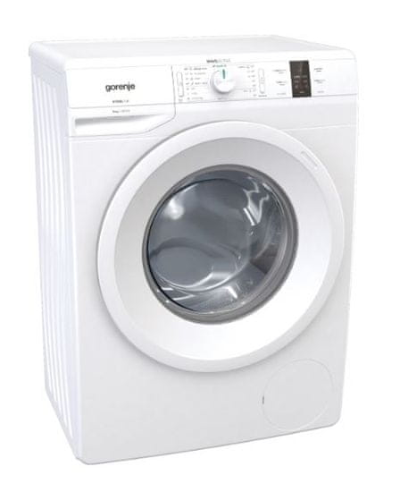 Gorenje WP62S3 pralni stroj