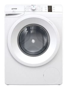 Gorenje pralni stroj WP62S3