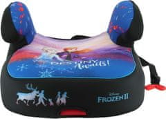 Nania Dream Easyfix Frozen Luxe 2020 jahač