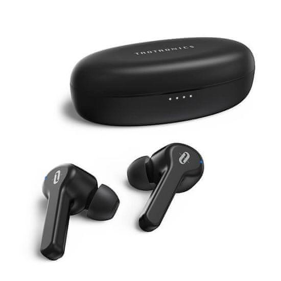 Bh053 taotronics deals