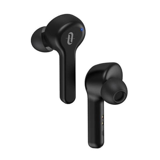 TaoTronics SoundLiberty 53 TWS slu alke brez i ne rne TT BH053