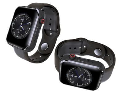 Tracer T-Watch Liberus S7 pametna ura