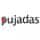 Pujadas
