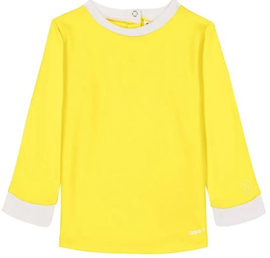 Ki-ET-LA otroška kopalna majica z UV zaščito