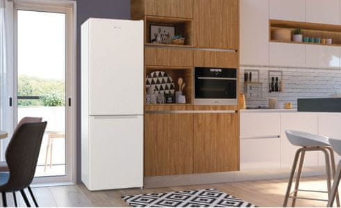 Gorenje NRK6191EW4