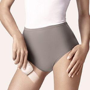Braun epilator