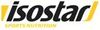 Isostar