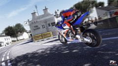 Nacon TT Isle of Man - Ride on the Edge 2 igra (PC)