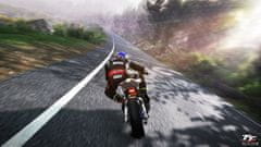 Nacon TT Isle of Man - Ride on the Edge 2 igra (PC)