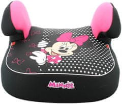 otroški avtosedež Dream Minnie Mouse LX 2020
