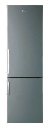 Candy CCBS 6182 XH/2 hladilnik