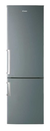 Candy hladilnik CCBS 6182 XH/2