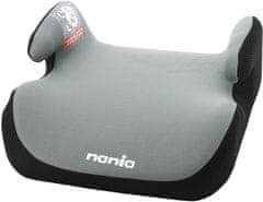 Nania jahač Topo CF Access 2020, siv