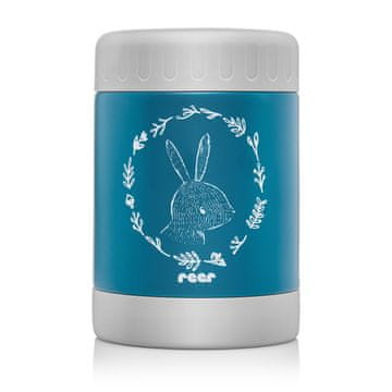 Reer termo posoda za hrano, 350 ml