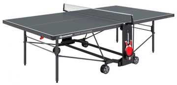 Schildkröt PowerTec Outdoor miza za namizni tenis