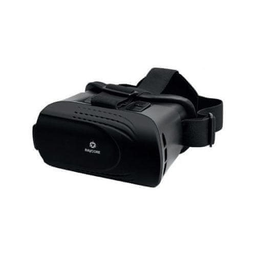 Ravcore VR3 3D očala za pametne telefone