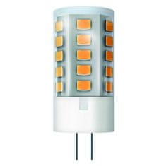 ETA LED žarnica, G4, 2,5 W, toplo bela