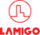 Lamigo