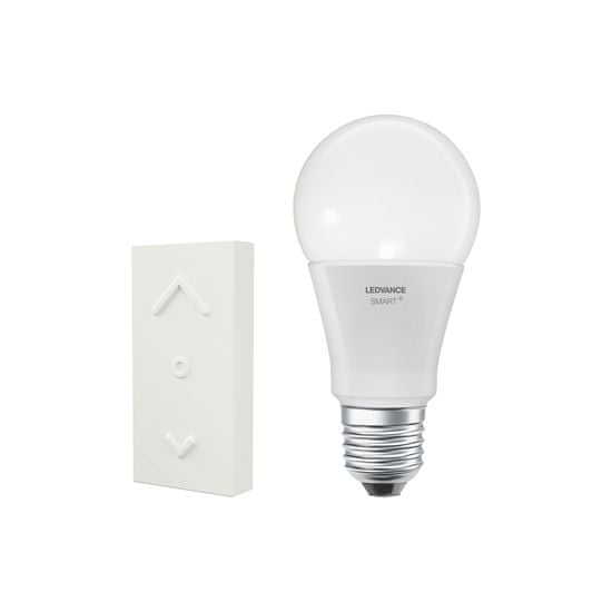 LEDVANCE svetilo Smart ZB Dimming Switch Mini kit