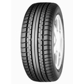 Yokohama 205/55R16 91V YOKOHAMA ADVAN A460J