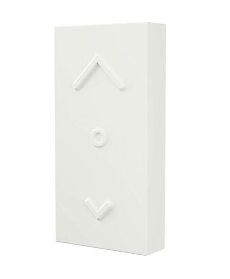LEDVANCE svetilo Smart ZB Switch Mini white | mimovrste=)