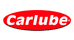 Carlube