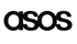 Asos